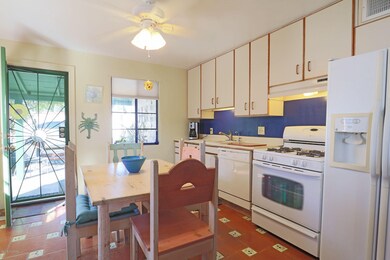 127 N Mountain Ave, Tucson, AZ 85719 - photo 5