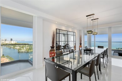 Turnberry Isle unit 28J, Aventura, FL 33180 - photo 6