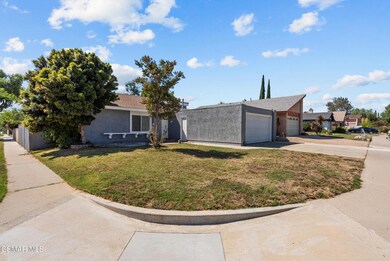 3998 Celia Ct, Simi Valley, CA 93063 - photo 5