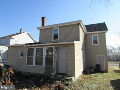 1532 Swedesboro Ave, Paulsboro, NJ 08066 - photo 4