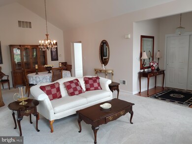 616 Bellflower Rd unit V231, Langhorne, PA 19047 - photo 5