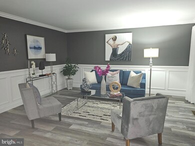 3 Farragut Ct, Willingboro, NJ 08046 - photo 2