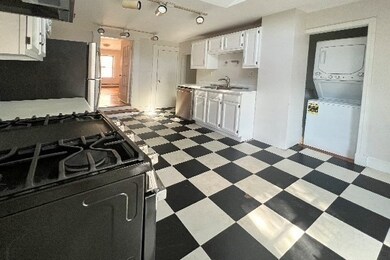 10 Smith Ave unit 3F, Somerville, MA 02143 - photo 6