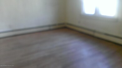 715 Beech St, Scranton, PA 18505 - photo 5