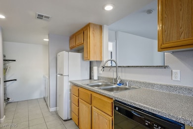 5310 Portavilla Ct unit 102, Las Vegas, NV 89122 - photo 7