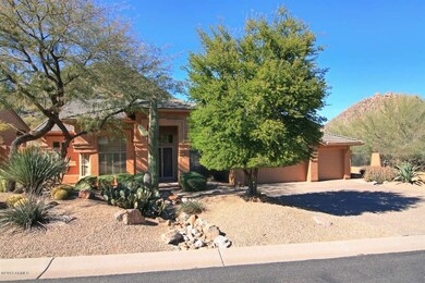 24124 N 116th Way unit 3, Scottsdale, AZ 85255 - photo 2