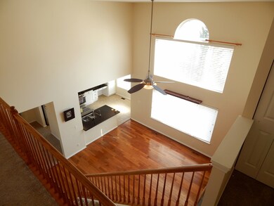 640 Pearces Ford Rd, Oswego, IL 60543 - photo 5