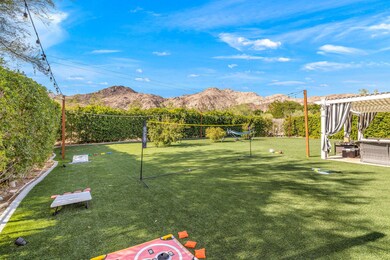 71530 Quail Trail, Palm Desert, CA 92260 - photo 7