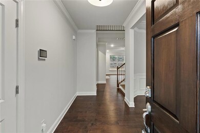 3455 Spring Place Ct, Loganville, GA 30052 - photo 4