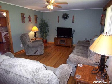 Living Room.