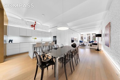 543 Broadway unit 6, New York, NY 10012 - photo 3