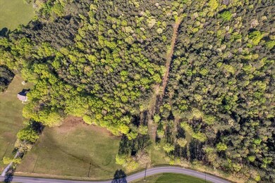 37 Ac Carson Ave, Crandall, GA 30711 - photo 6