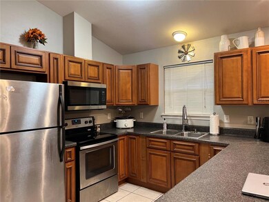 40 Catawba Trail, Crawfordville, FL 32327 - photo 2