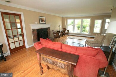 307 Queen Anne Club Dr, Stevensville, MD 21666 - photo 7