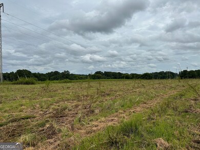 0 Popham Rd unit 10587111, Taylorsville, GA 30178 - photo 7