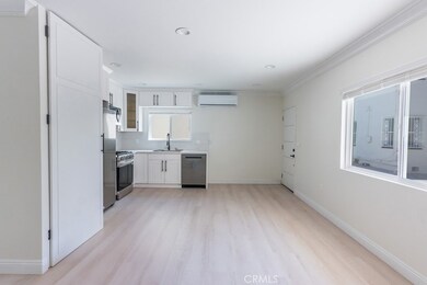 128 S Harper Ave unit 128(1/2), Los Angeles, CA 90048 - photo 6