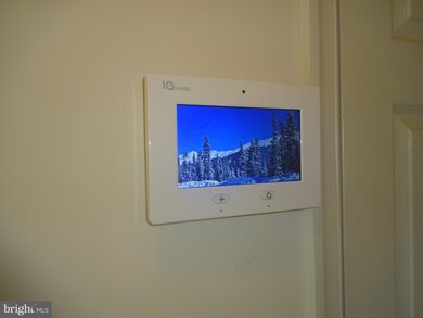 107 Canvasback Way, Cambridge, MD 21613 - photo 5