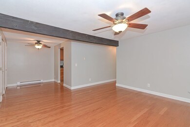 117 Quaker Hwy unit 34, Uxbridge, MA 01569 - photo 5