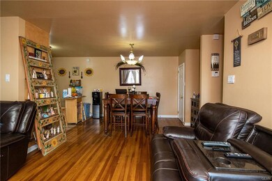 2004 S 2nd St, Allentown, PA 18103 - photo 3