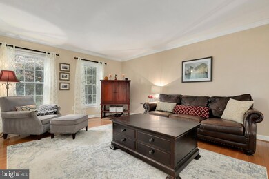 6228 Mockingbird Pond Terrace, Burke, VA 22015 - photo 3