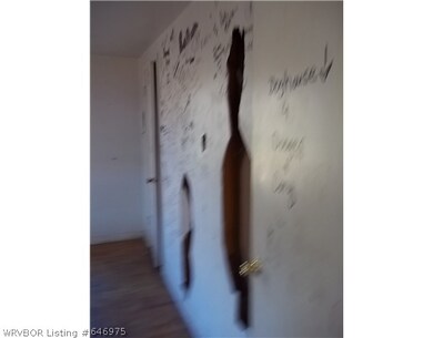 706 W Sequoyah St, Muldrow, OK 74948 - photo 7