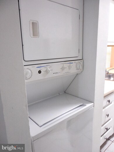 901 Willings Way unit 901, New Castle, DE 19720 - photo 5