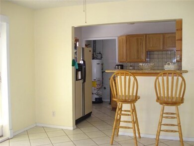 7804 Porche St, El Paso, TX 79915 - photo 6