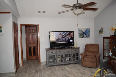 916 Citrus Dr, Alamo, TX 78516 - photo 3