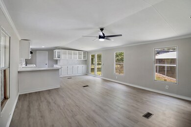 31 County Road 4263, Dayton, TX 77535 - photo 2