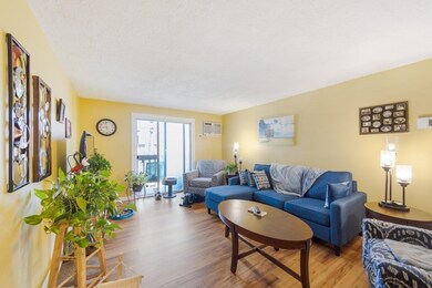 144 Thissell Ave unit 9, Dracut, MA 01826 - photo 7