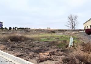 Screenshot 2024-12-10 125312