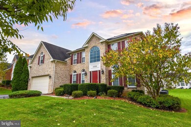 14308 Wicklow Ln, Laurel, MD 20707 - photo 2