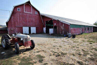 4104 324th St NW, Stanwood, WA 98292 - photo 4