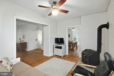 114 W High St, Clayton, NJ 08312 - photo 4