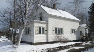 41 Front St, Shirley, MA 01464 - photo 2