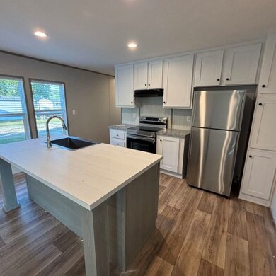 2800 W Memorial Dr unit 127, Muncie, IN 47302 - photo 5