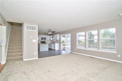 5068 W Bay Rd, Plainfield, IN 46168 - photo 6