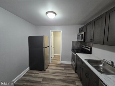 121 W Jersey Ave unit B, Pitman, NJ 08071 - photo 6