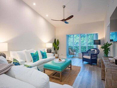 823 Tanbark Dr unit 204, Naples, FL 34108 - photo 5