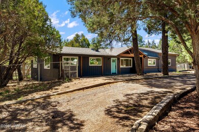 261S5thPl-ShowLow-AZ-2