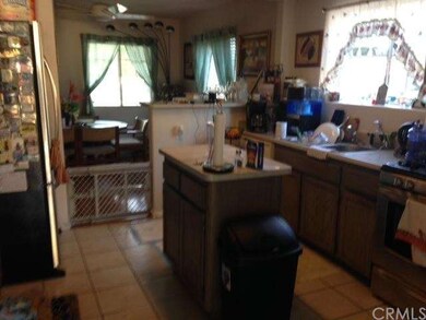 5052 Verdura Ave, Lakewood, CA 90712 - photo 4