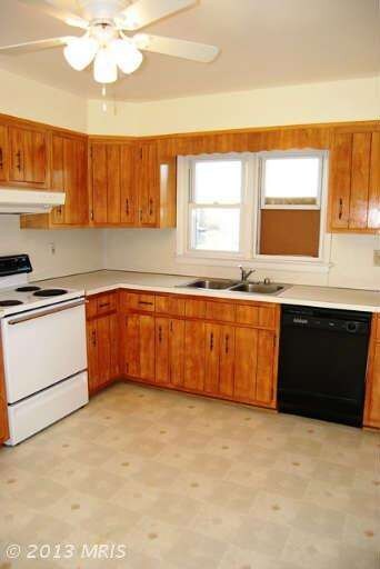 13020 Prices Distillery Rd, Clarksburg, MD 20871 - photo 5