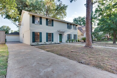 5019 Oak Shadows Dr, Houston, TX 77091 - photo 3