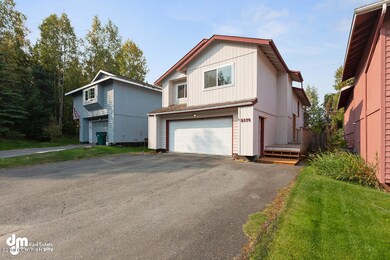 Exterior Front MS_90758-SMALL