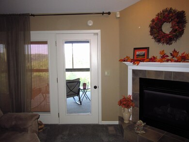 1739 Cedar Ridge Way, Branson West, MO 65737 - photo 7