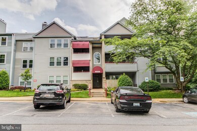 3307 Sir Thomas Dr, Silver Spring, MD 20904 - photo 3