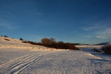 37 Lucky Ln, Columbia Falls, MT 59912 - photo 6