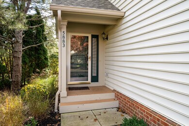 5883 Dunabbey Loop_MLS_4