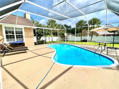 114 Concord Place, Brunswick, GA 31525 - photo 2