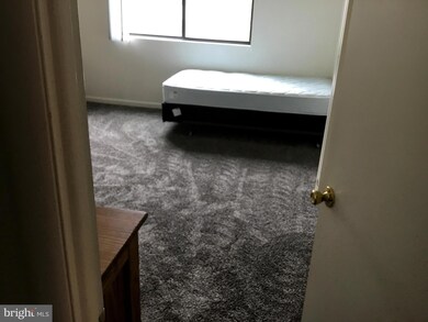 255 E Beaver Ave unit 908, State College, PA 16801 - photo 7